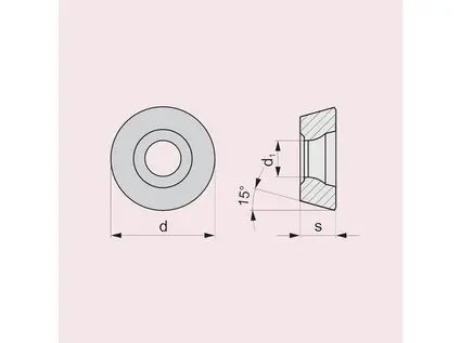 88762_PM-RDMX-1003MOT-M8310 AZ PM-RDMX-1604MOT-M8345